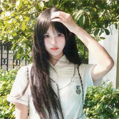 虫族
