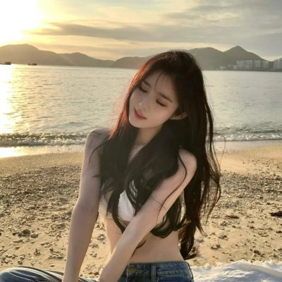 海啸与樱花