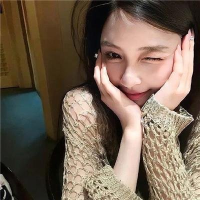 装甲骑兵