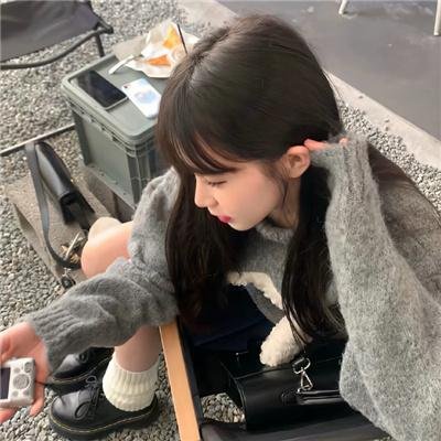 小小克星第二季
