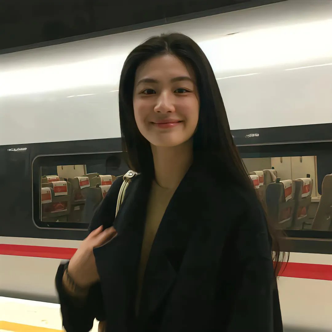 去年在马伦巴