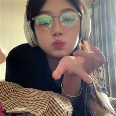 地狱三人组