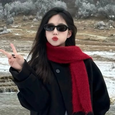 芭伦蒂娜的婚礼