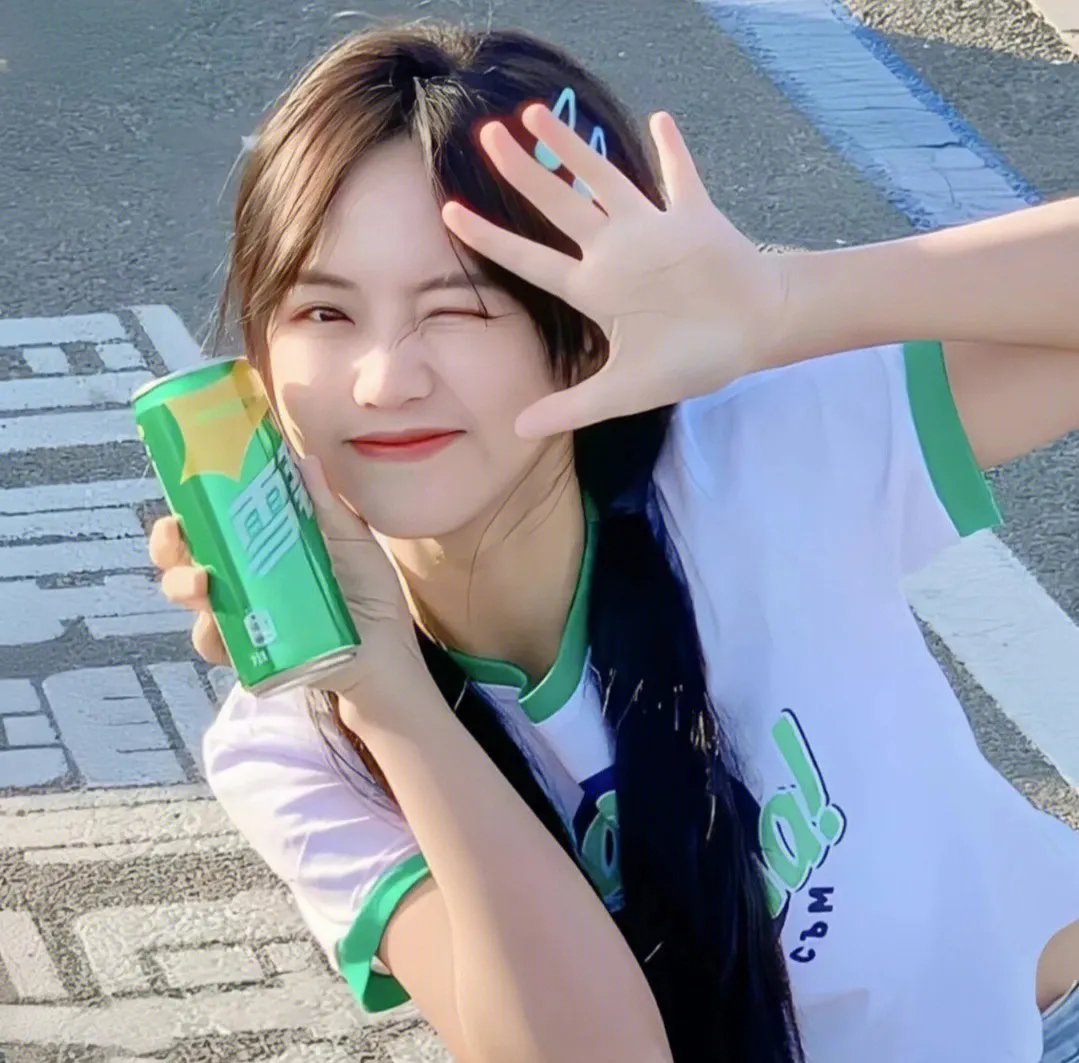 麻辣母女