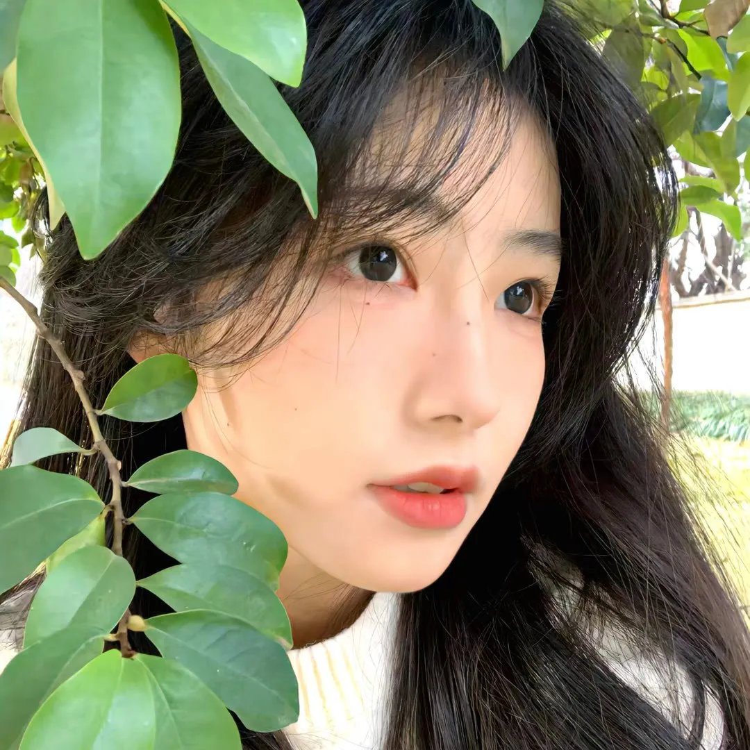 玩命追逐