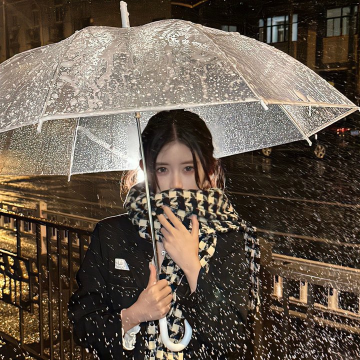 37.5℃的眼泪