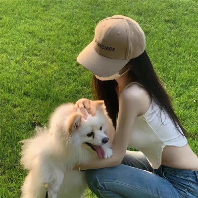 九凤家的锦鲤喵殿下