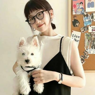 想吃掉我的非人少女