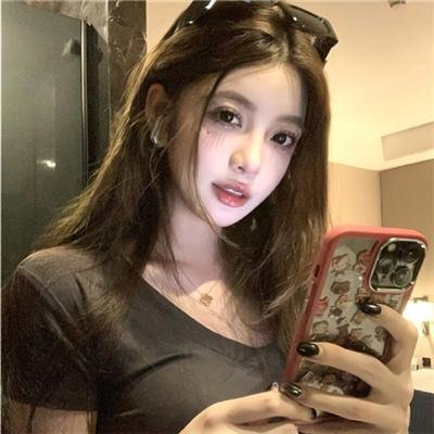 女书：潮起