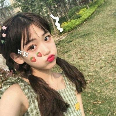 末日巡逻队第四季