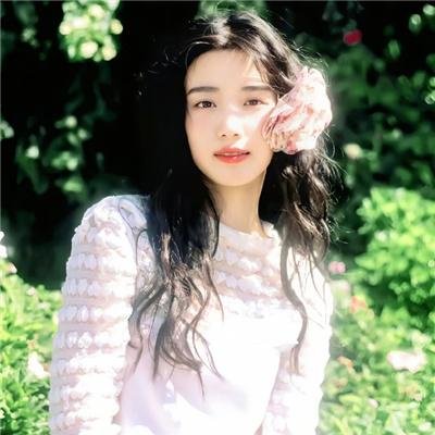 永远强壮