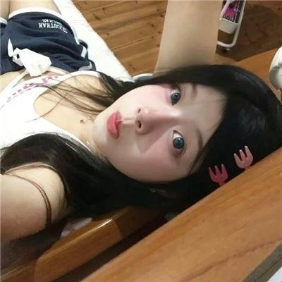 红颜往事