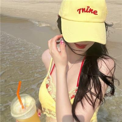爱君如梦