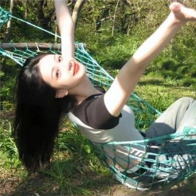 海底小纵队：火焰之环