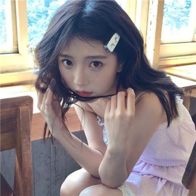 拽妹黛薇儿第二季