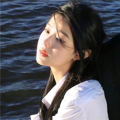 上帝粒子