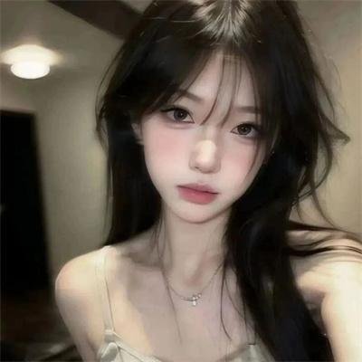 欲望受害者
