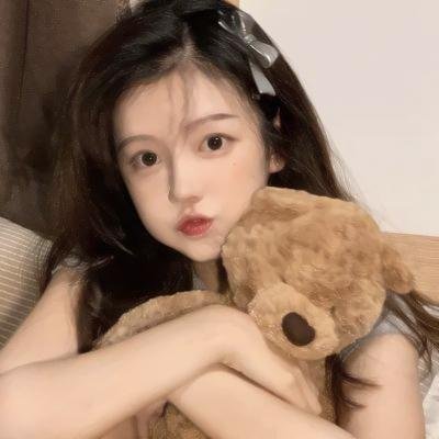 笨金鱼