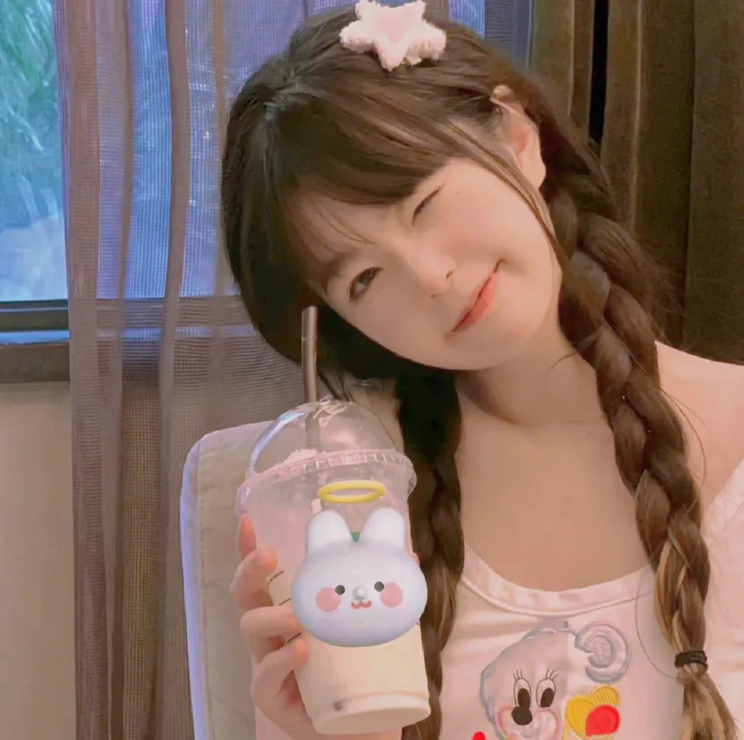 惊慌夜谈