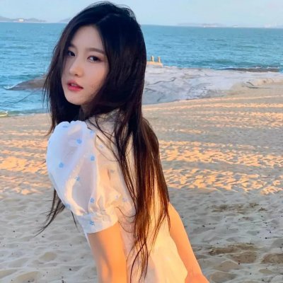 绯闻女孩第二季