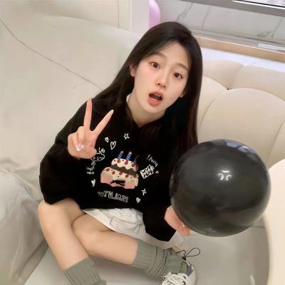 老鼠玛戈