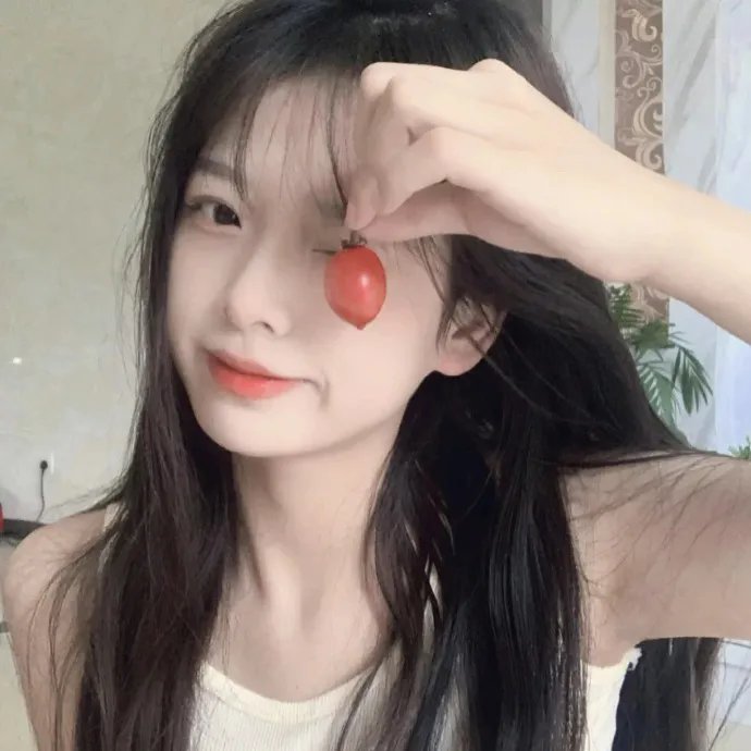野蛮师姐