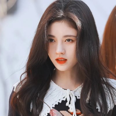 青春末世物语