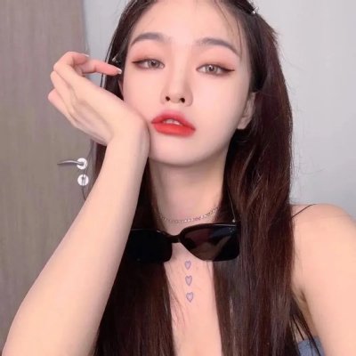 辣妹过招