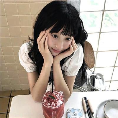 远距离爱情