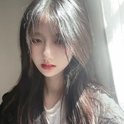 白雪公主和七个小矮人