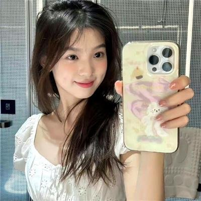 辣妈辣妹2