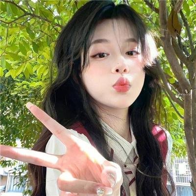 流云逝事